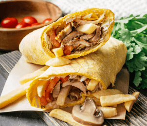 food-5
