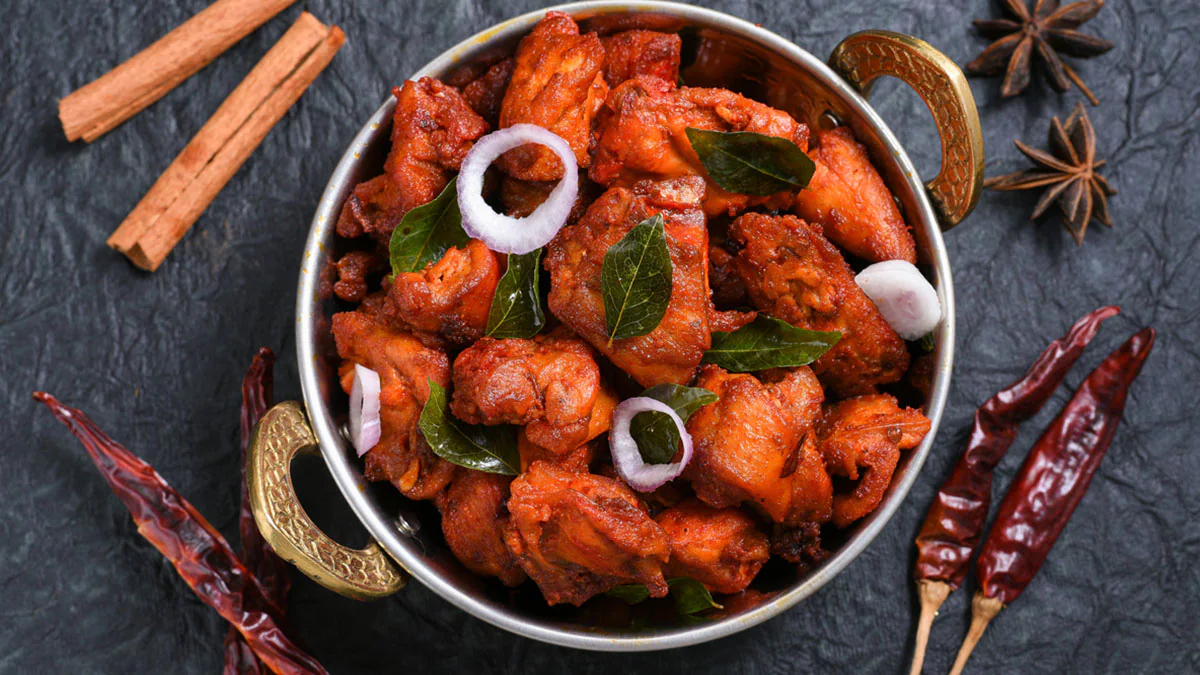 70apapi_chicken_625x300_16_August_23