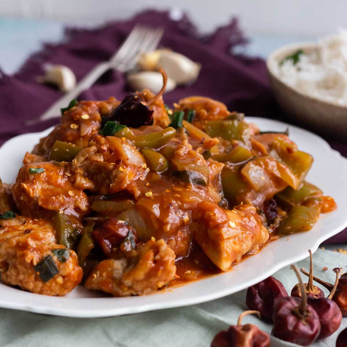 Chicken-Manchurian-Recipe-4-1