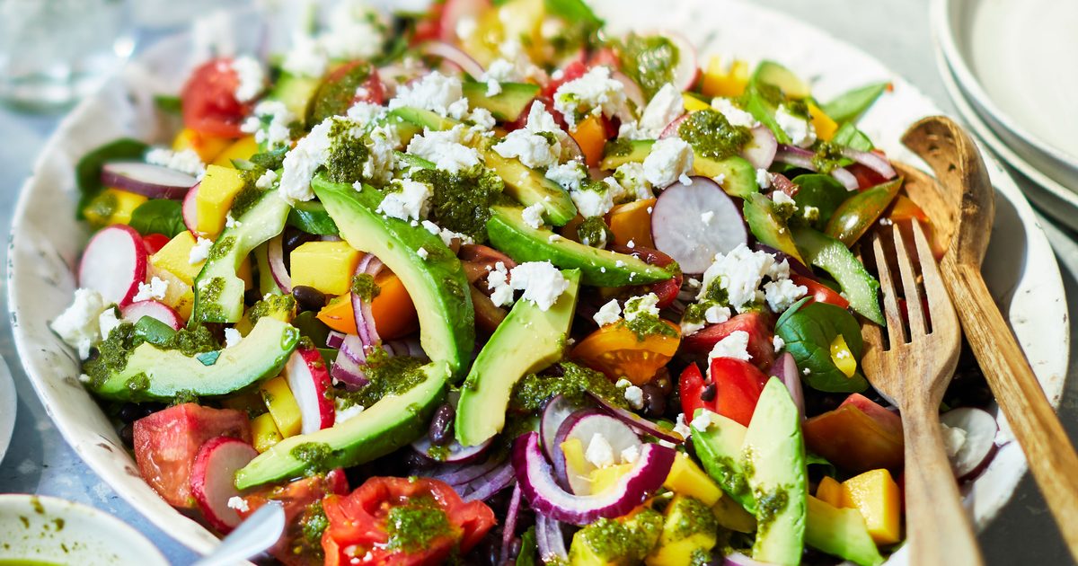 Epic-summer-salad-hub-2646e6e