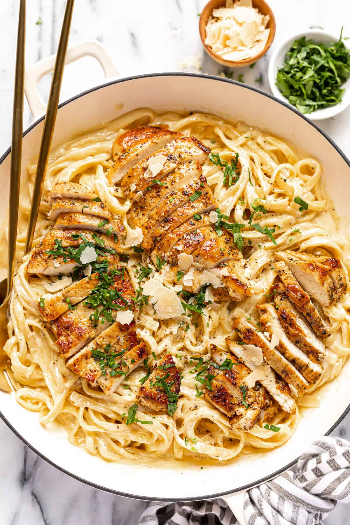 chicken-alfredo-1