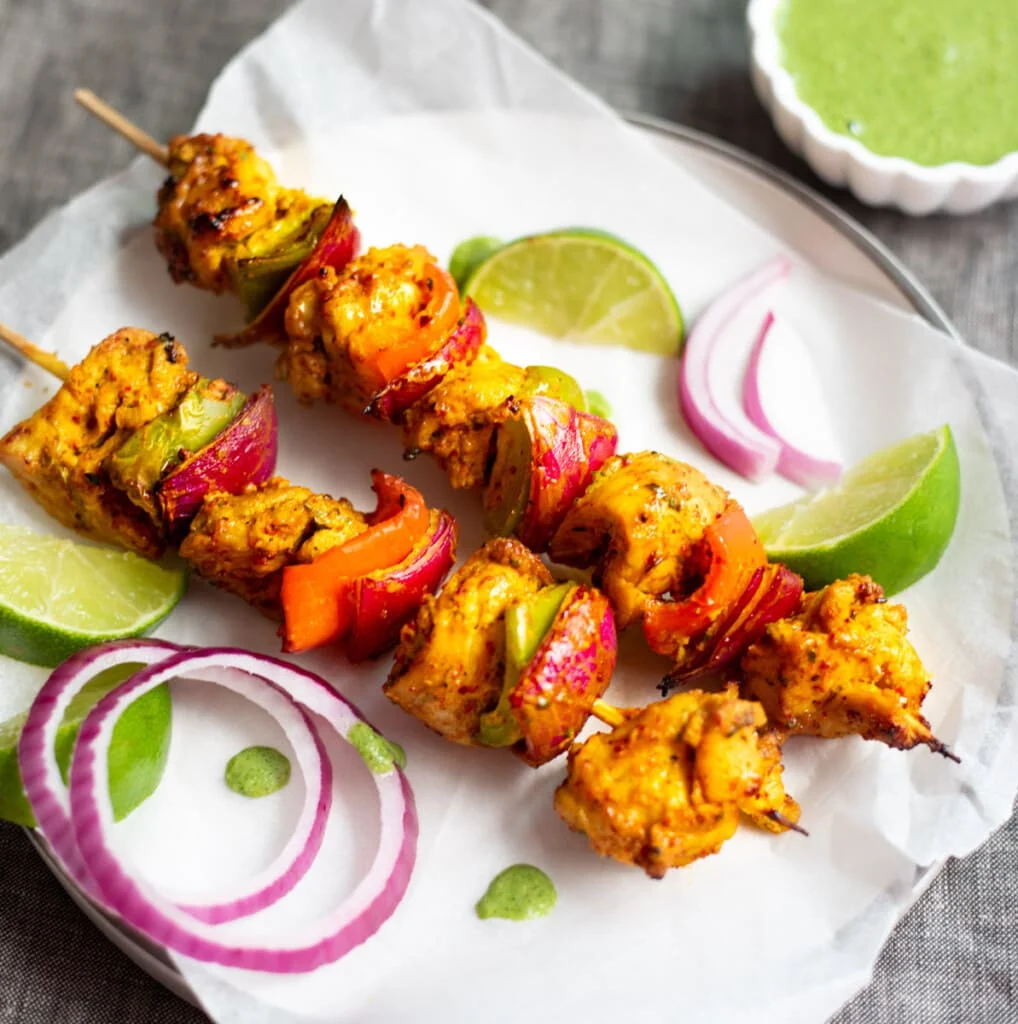 chicken-tikka-kebab-recipe-Piping-Pot-Curry-1018x1024
