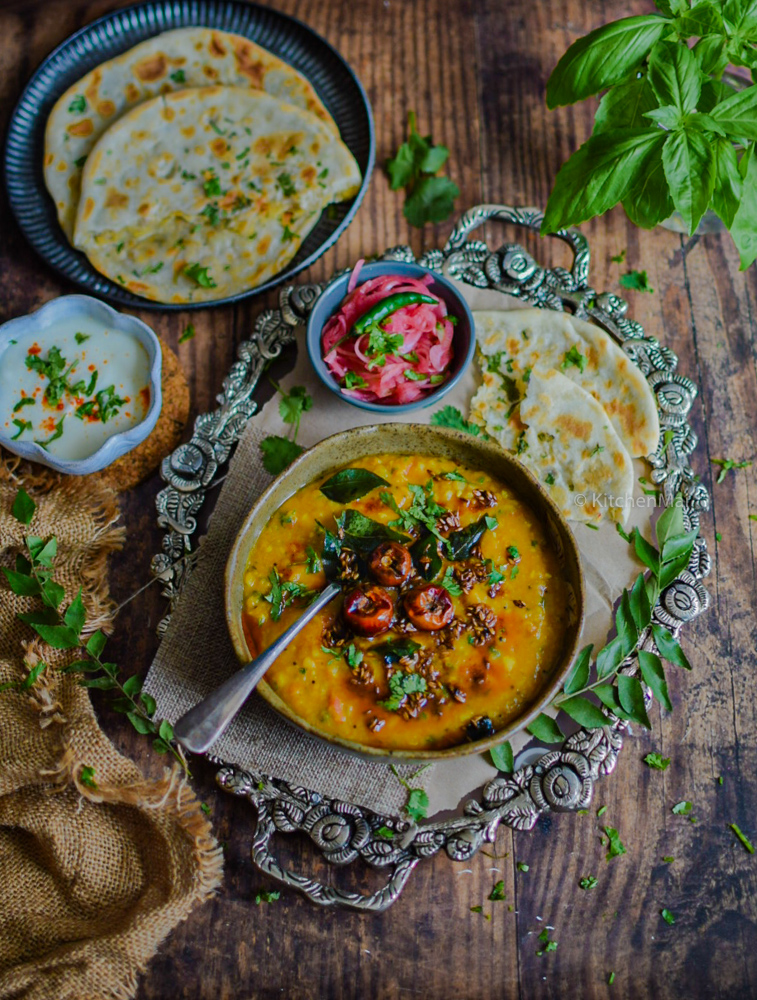 dal_fry_blog
