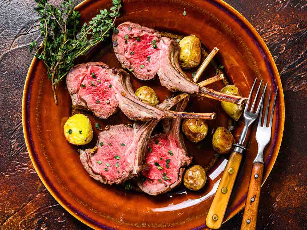 goat_meat_recipes_banner-1686551118541_1200x