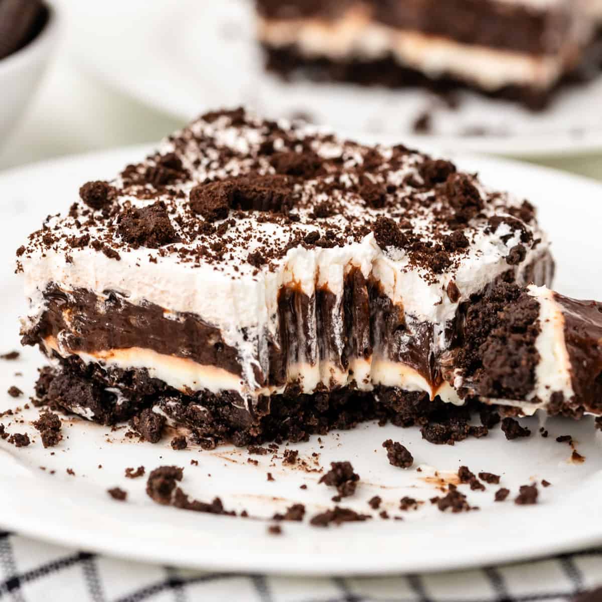 no-bake-oreo-dessert-1-2